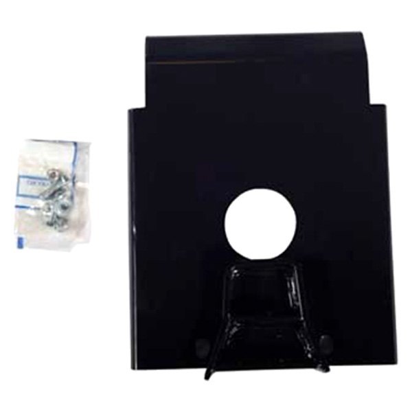 Demco® - Replacement Pin Box Locking Plate
