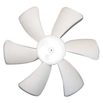 Ventline® - Exhaust Fan Blade