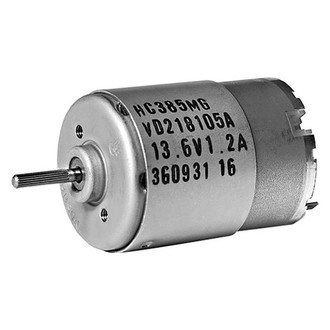 Ventline® - Roof Vent Motor Kit