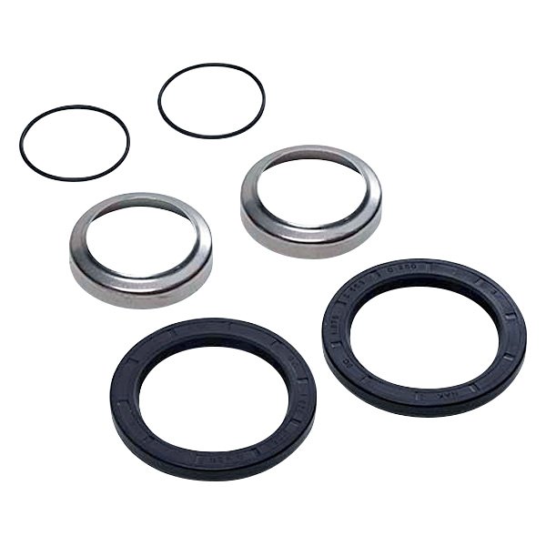 dexter wheel hub seal kit camperid com camperid com