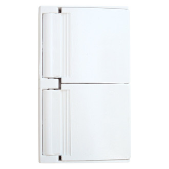 Diamond Group® - Weatherproof Standard Receptacle Cove
