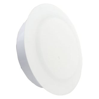 Diamond Group® DG52525VP - Round 210 lm Flush Mount LED Overhead Light