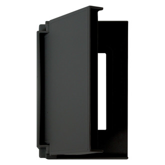 Diamond Group® - Rectangular Weatherproof Decor Cover