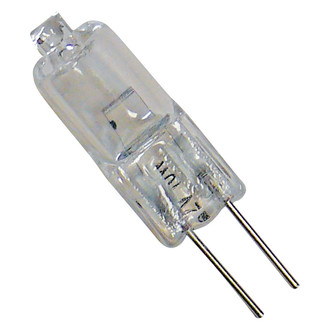 Diamond Group® - 20W Halogen Bulb (JC10)