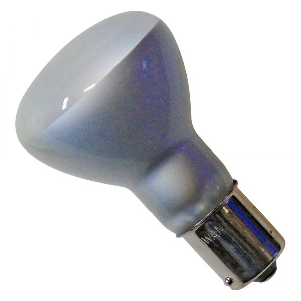 Diamond Group® - R12 Incandescent Bulb (1383)