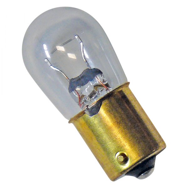 Diamond Group® - BA15s B6 Incandescent Bulbs (1003)