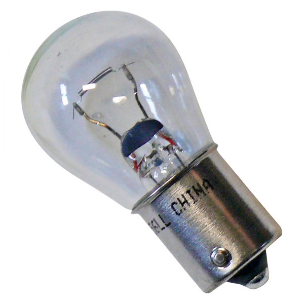 Diamond Group® - BA15s S8 Incandescent Bulbs (1141)