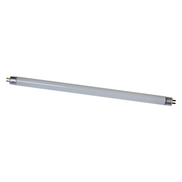 Diamond Group® - Mini Bipin 8W Day Light T5 Fluorescent Bulb
