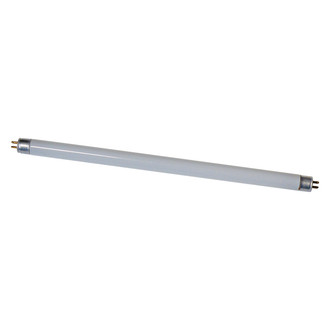 Diamond Group® - Mini Bipin 8W Day Light T5 Fluorescent Bulb