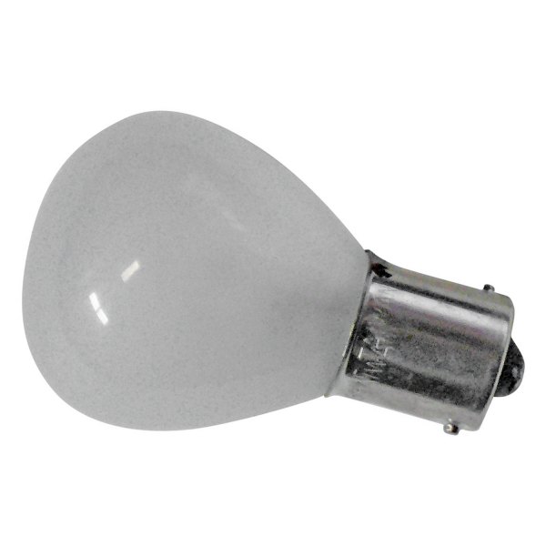 Diamond Group® - RP11 Incandescent Bulb (1139)