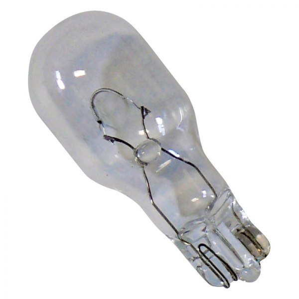 Diamond Group® - 18W T15 Incandescent Bulbs (921)