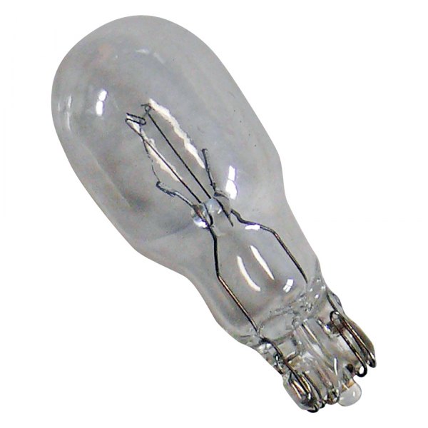 Diamond Group® - 5W Incandescent Bulbs (906)