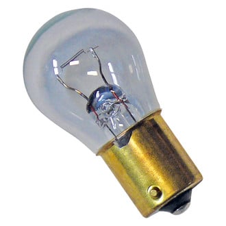 Diamond Group® DG71213VP - 26.9W Incandescent Bulbs (1156)