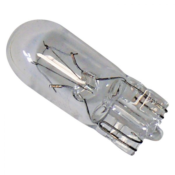 Diamond Group® - 4W T10 Incandescent Bulbs (194)