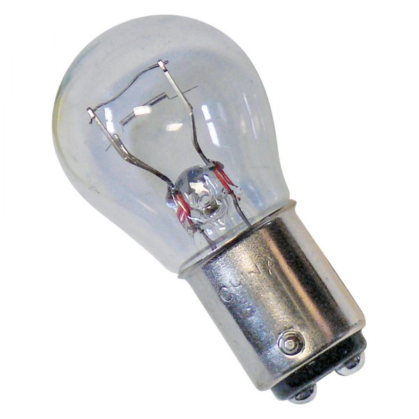 Diamond Group® - Incandescent Bulb (1157)