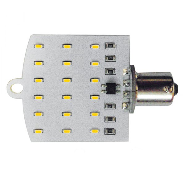 Diamond Group® - 180 lm 20W Soft White LED Bulb (1141/1156)