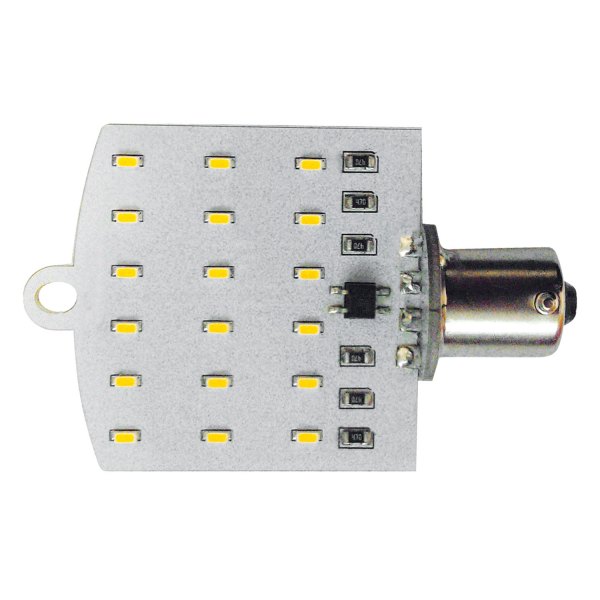 Diamond Group® - 180 lm 20W Bright White LED Bulb (1141/1156)