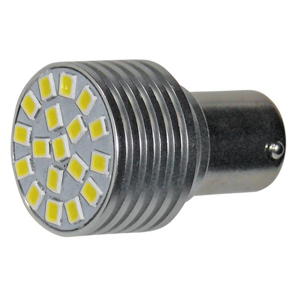 Diamond Group® - Spot 270 lm 25W Soft White LED Bulb (1141/1156)