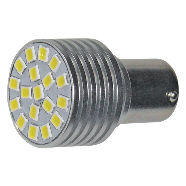 Diamond Group® - Spot 270 lm 25W Bright White LED Bulb (1141/1156)