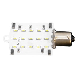 Diamond Group® - Soft White LED Bulb