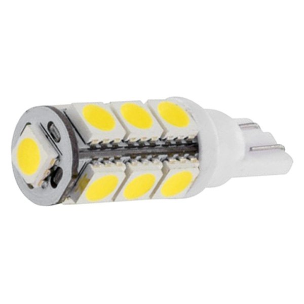 Diamond Group® - 215lm 18W Bright White LED Bulb (921)