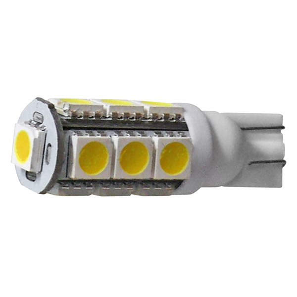 Diamond Group® - 215 lm 18W Soft White Tower LED Bulb (921)