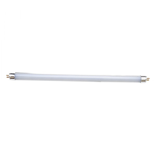 Diamond Group® - 520 lm 32W Soft White Fluorescent Bulb