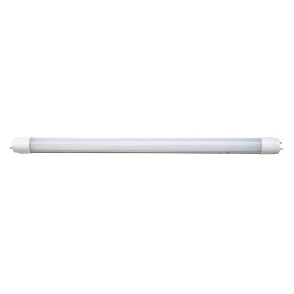 Diamond Group® - 520 lm 32W Bright White Fluorescent Bulb