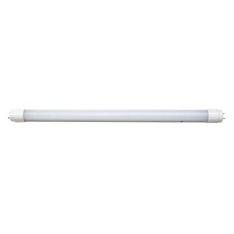 Diamond Group® - Bright White Fluorescent Bulb