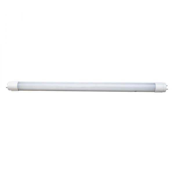 Diamond Group® - 700 lm 40W Soft White Fluorescent Bulb