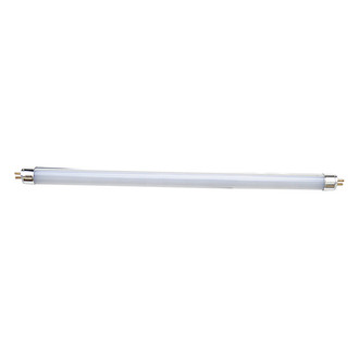 Diamond Group® - 700 lm 40W Bright White Fluorescent Bulb
