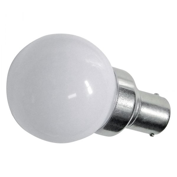 Diamond Group® - Vanity 275 lm 25W Soft White LED Bulb (1141/1156/20-99)