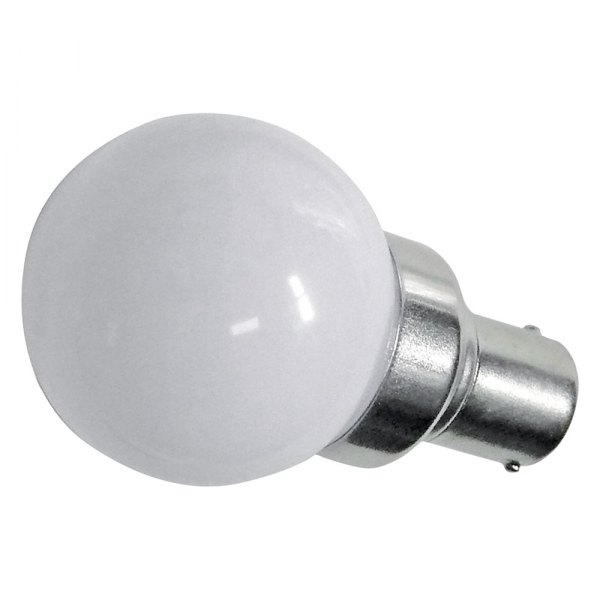 Diamond Group® - Vanity 275 lm 25W Bright White LED Bulb (1141/1156/20-99)