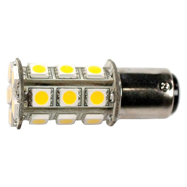 Diamond Group® - 210 lm 20W Warm/ Soft White Tower LED Bulb (1076)