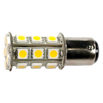 Diamond Group® - 210 lm 20W Cool/Daylight White Tower LED Bulb (1076)