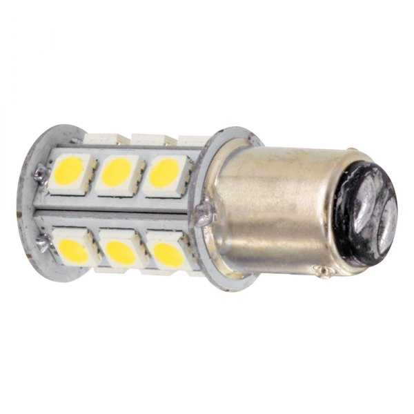 Diamond Group® - 210lm 20W Bright White LED Bulbs (1076)