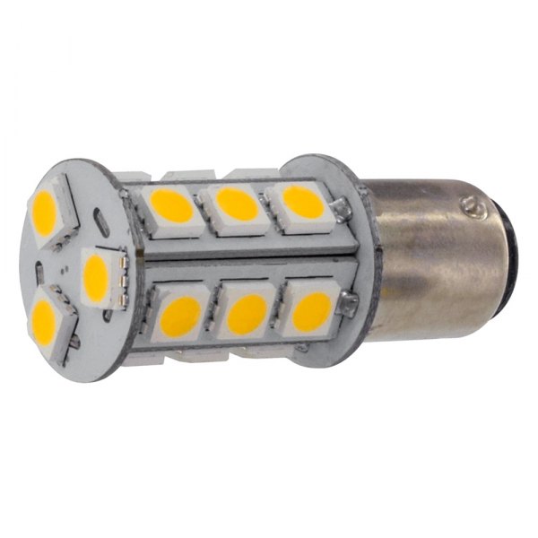 Diamond Group® - Warm Light LED Bulbs (1076)