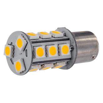 Diamond Group® - 215 lm 20W Soft White LED Bulb (1141)