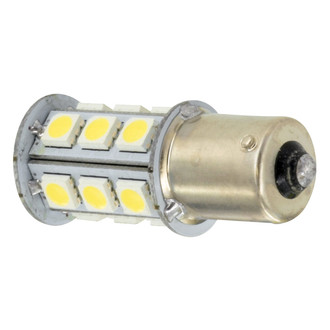 Diamond Group® - 215lm 20W Bright White LED Bulbs (1141)