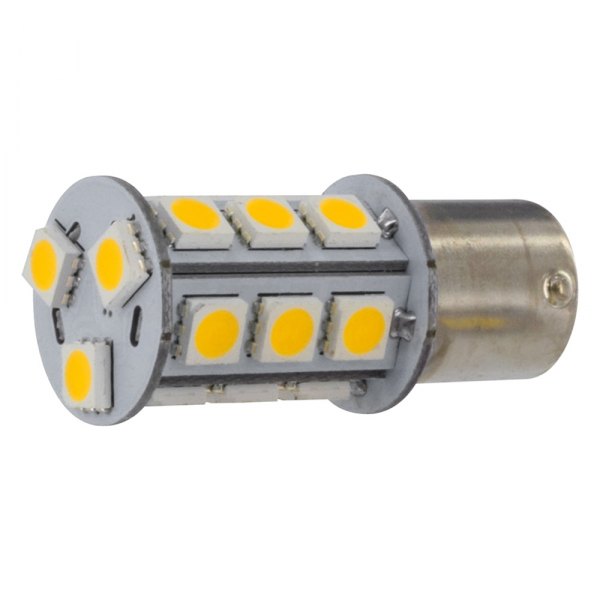 Diamond Group® - Warm Light LED Bulbs (1141)