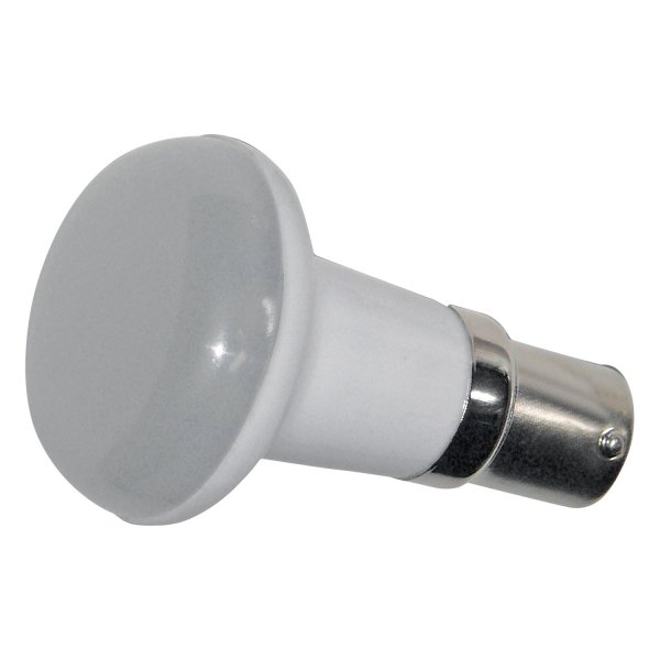 Diamond Group® - 305 lm 25W Soft White LED Bulb (1383)