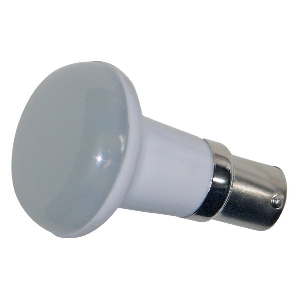 Diamond Group® - 305 lm 25W Bright White LED Bulb (1383)