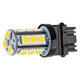 Diamond Group® - 200 lm Bright White Tower LED Bulbs (3156)