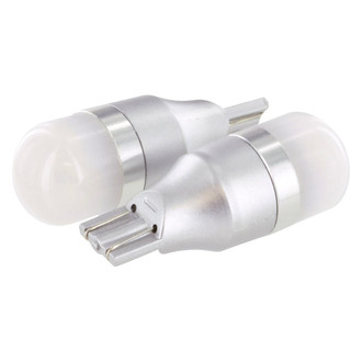 Diamond Group® - Platinum Bright White Tower LED Bulb