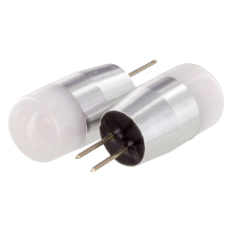 Diamond Group® - Platinum JC10 230 lm 25W Bright White Tower LED Bulb