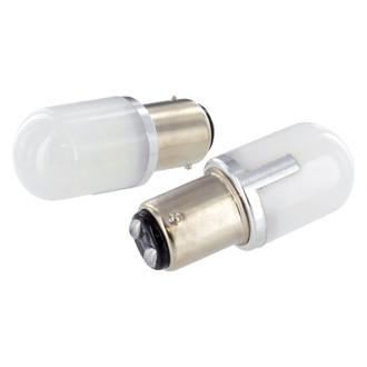 Diamond Group® - Platinum 325 lm 30W Bright White Tower LED Bulb (1076)