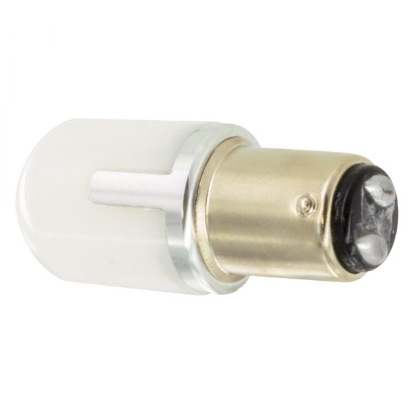 Diamond Group® - 325 lm 30W Soft White Tower LED Bulb (1076)