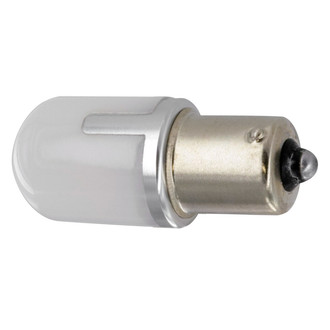 Diamond Group® - Platinum 325 lm 30W Soft White Tower LED Bulb (1141)