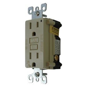 Diamond Group® - Rectangular Receptacle