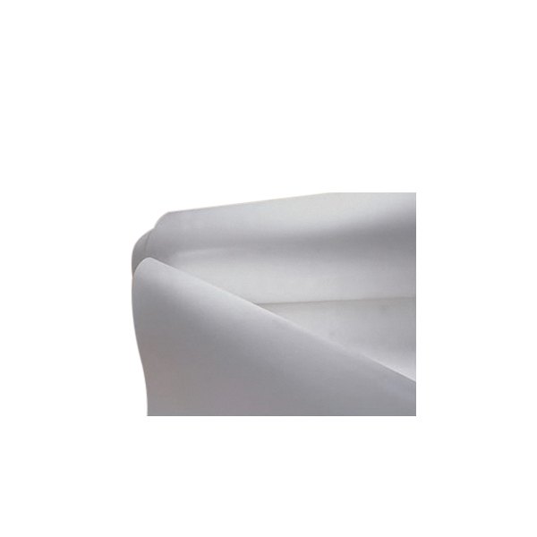Dicor® - BriteTEK™ TPO White Roof Membrane (9.5'W x 45'L)